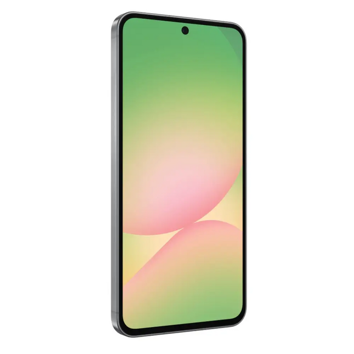 Samsung SM-A566 GALAXY A56 5G 256GB 8GB Awesome Graphite