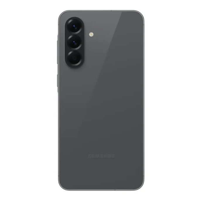 Samsung SM-A566 GALAXY A56 5G 256GB 8GB Awesome Graphite