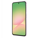 Samsung SM-A566 GALAXY A56 5G 256GB 8GB Awesome Pink