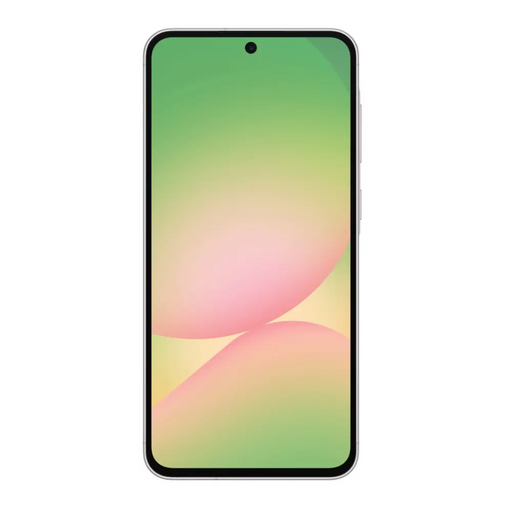 Samsung SM-A566 GALAXY A56 5G 256GB 8GB Awesome Pink