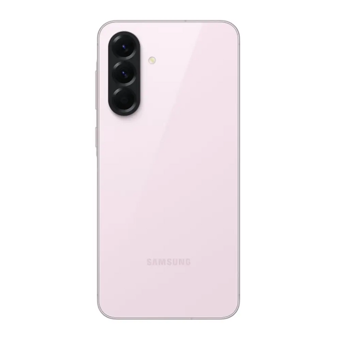 Samsung SM-A566 GALAXY A56 5G 256GB 8GB Awesome Pink