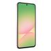 Samsung SM-A566 GALAXY A56 5G 256GB 8GB Awesome Pink