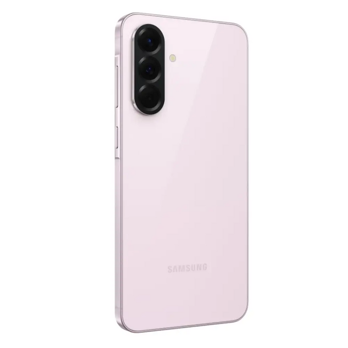 Samsung SM-A566 GALAXY A56 5G 256GB 8GB Awesome Pink