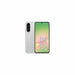 Samsung SM A566B Galaxy A56 Dual SIM 5G 8GB RAM 128GB Light