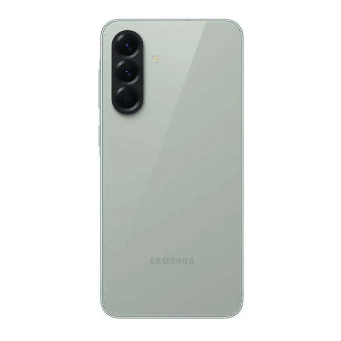 Samsung SM-A566B Galaxy A56 Dual SIM 5G 8GB RAM 256GB Olive