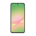 Samsung SM-A566B Galaxy A56 Dual SIM 5G 8GB RAM 256GB Olive