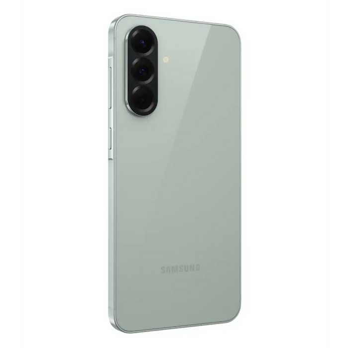 Samsung SM-A566B Galaxy A56 Dual SIM 5G 8GB RAM 256GB Olive