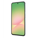 Samsung SM-A566B Galaxy A56 Dual SIM 5G 8GB RAM 256GB Olive