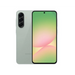 Samsung SM-A566B Galaxy A56 Dual SIM 5G 8GB RAM 256GB Olive