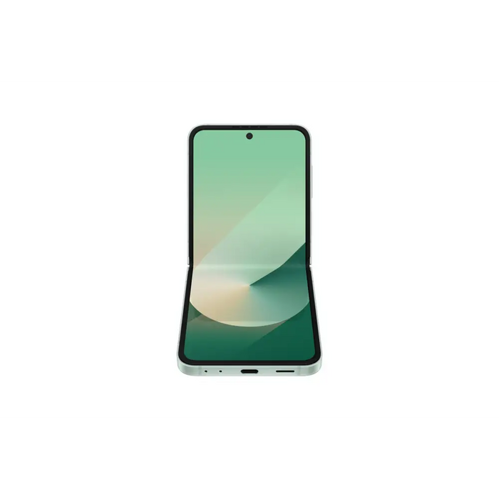 Samsung SM-F741B Galaxy Z Flip6 Dual SIM 5G 12GB RAM 256GB