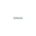 Samsung SM-F741B Galaxy Z Flip6 Dual SIM 5G 12GB RAM 256GB
