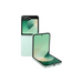Samsung SM-F741B Galaxy Z Flip6 Dual SIM 5G 12GB RAM 256GB