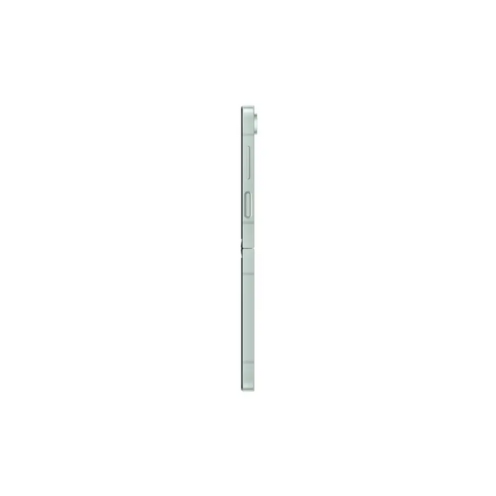 Samsung SM-F741B Galaxy Z Flip6 Dual SIM 5G 12GB RAM 256GB