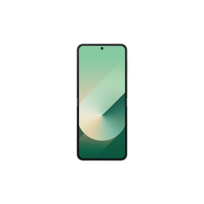 Samsung SM-F741B Galaxy Z Flip6 Dual SIM 5G 12GB RAM 256GB