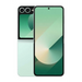 Samsung SM-F741B Galaxy Z Flip6 Dual SIM 5G 12GB RAM 256GB