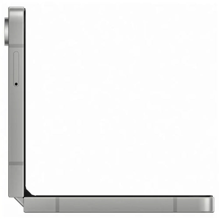 Samsung SM-F741B Galaxy Z Flip6 Dual SIM 5G 12GB RAM 512GB