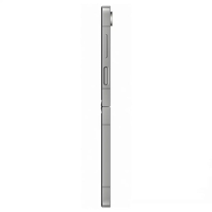 Samsung SM-F741B Galaxy Z Flip6 Dual SIM 5G 12GB RAM 512GB