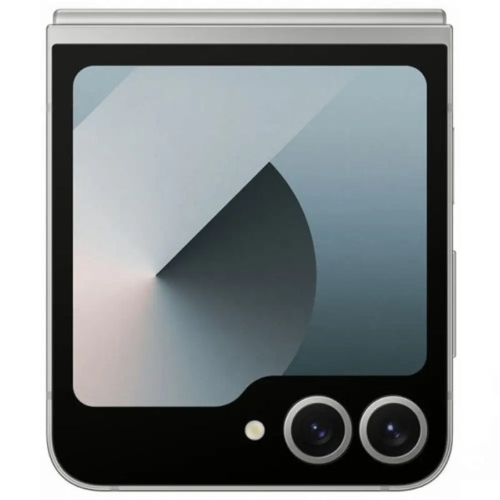 Samsung SM-F741B Galaxy Z Flip6 Dual SIM 5G 12GB RAM 512GB