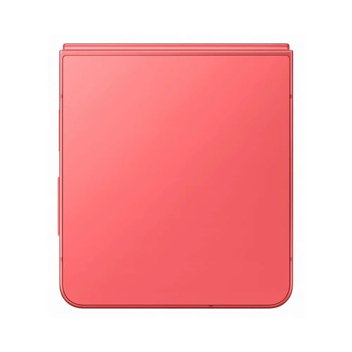 Samsung SM-F766 GALAXY Flip7 5G 256GB 12GB RAM Dual SIM