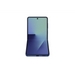Samsung SM-F766 GALAXY Flip7 5G 256GB 12GB RAM Dual SIM Син