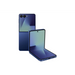 Samsung SM-F766 GALAXY Flip7 5G 256GB 12GB RAM Dual SIM Син