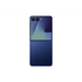 Samsung SM-F766 GALAXY Flip7 5G 256GB 12GB RAM Dual SIM Син