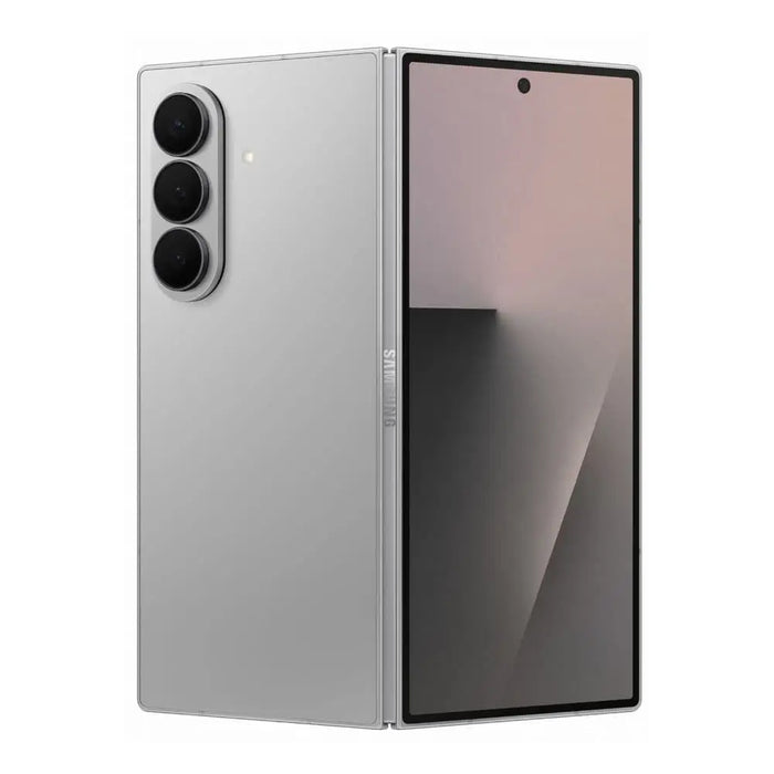 Samsung SM-F966 GALAXY Z Fold 7 5G 256GB 12GB RAM Dual SIM