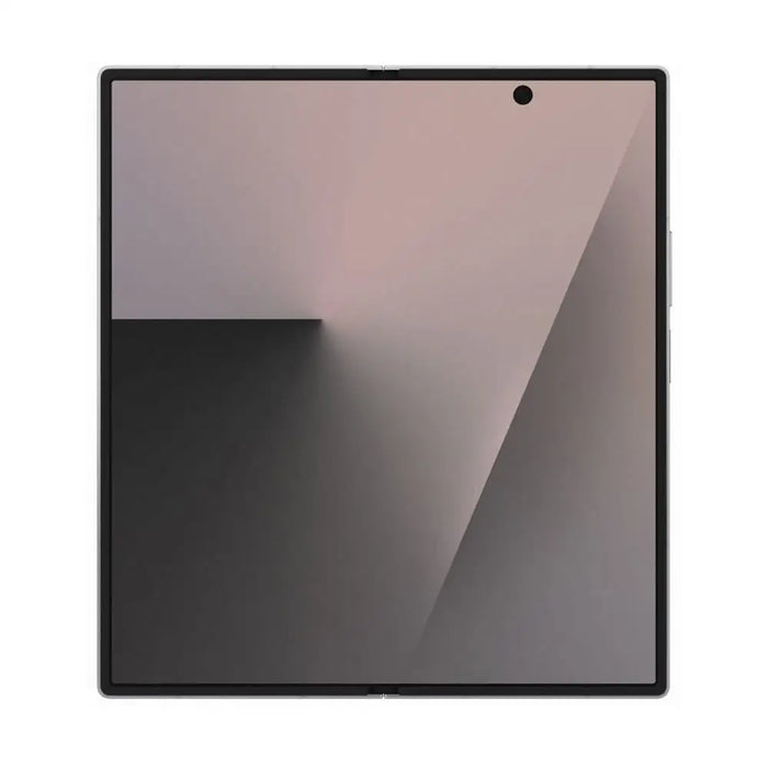 Samsung SM-F966 GALAXY Z Fold 7 5G 256GB 12GB RAM Dual SIM