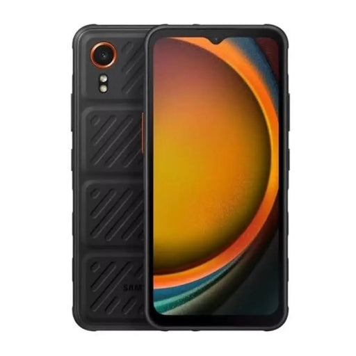 Samsung SM-G766B Galaxy XCover 7 Pro Dual SIM 6GB RAM 128GB