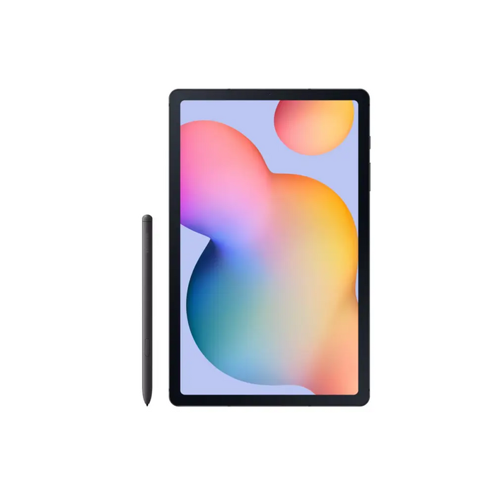 Samsung SM P620 Galaxy Tab S6 Lite 2024 10.4’’ WiFi 4GB RAM