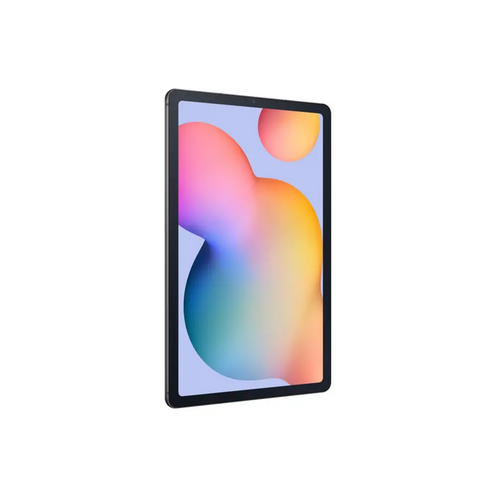 Samsung SM P620 Galaxy Tab S6 Lite 2024 10.4’’ WiFi 4GB RAM
