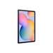 Samsung SM P620 Galaxy Tab S6 Lite 2024 10.4’’ WiFi 4GB RAM