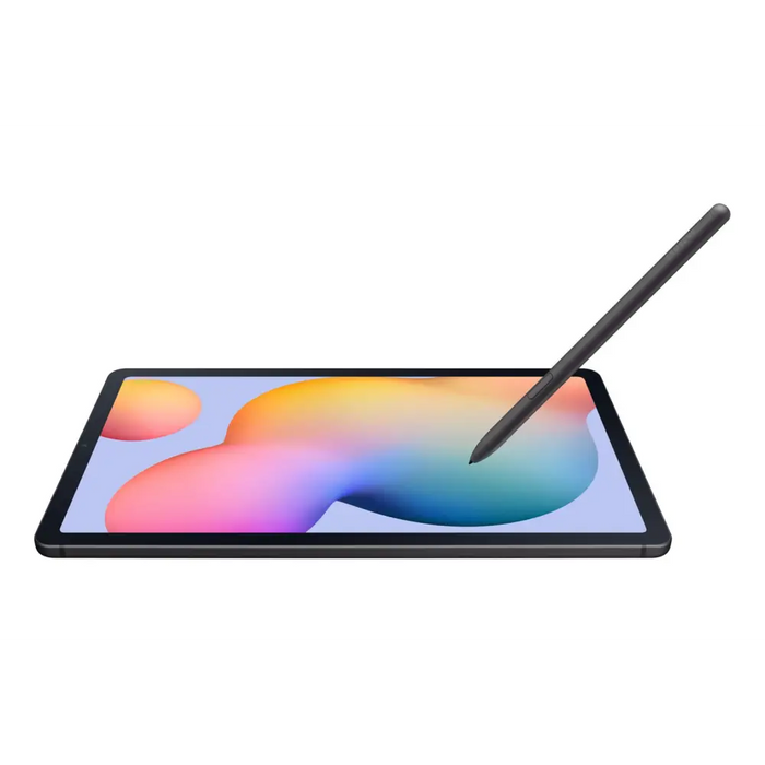 Samsung SM P620 Galaxy Tab S6 Lite 2024 10.4’’ WiFi 4GB RAM