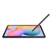 Samsung SM P620 Galaxy Tab S6 Lite 2024 10.4’’ WiFi 4GB RAM
