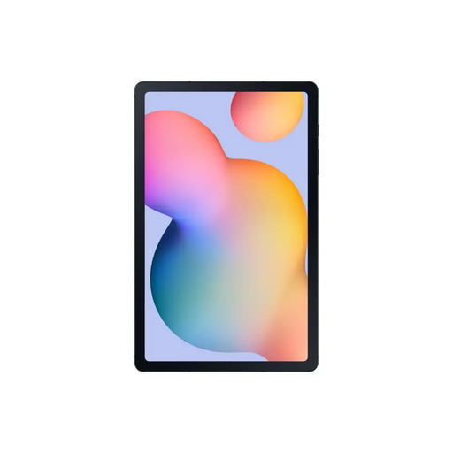 Samsung SM P620 Galaxy Tab S6 Lite 2024 10.4’’ WiFi 4GB RAM