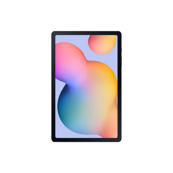 Samsung SM P620 Galaxy Tab S6 Lite 2024 10.4’’ WiFi 4GB RAM