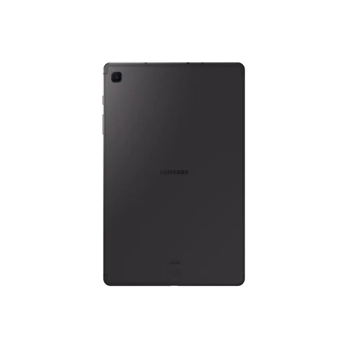 Samsung SM P620 Galaxy Tab S6 Lite 2024 10.4’’ WiFi 4GB RAM