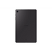 Samsung SM P620 Galaxy Tab S6 Lite 2024 10.4’’ WiFi 4GB RAM