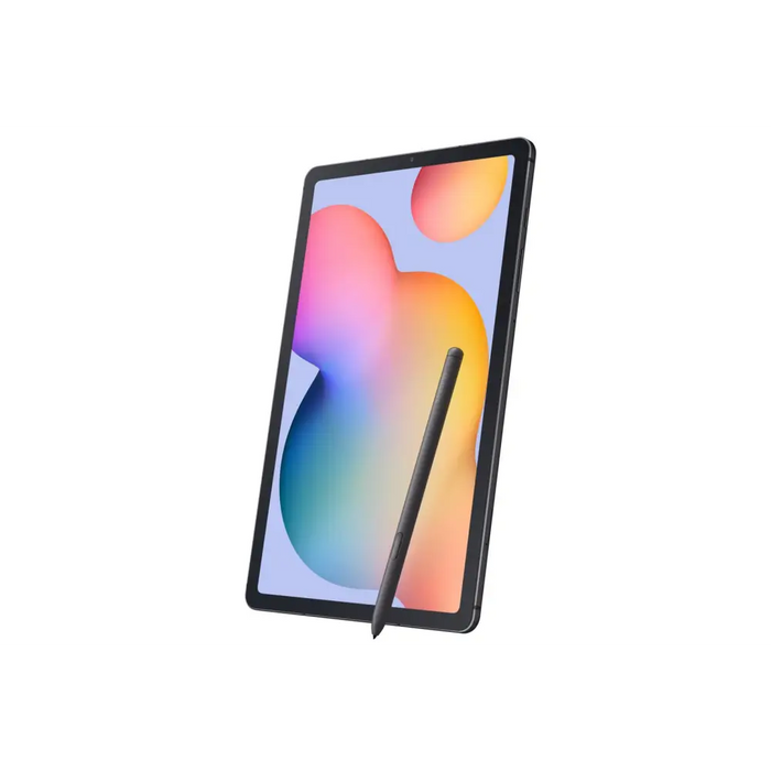 Samsung SM P620 Galaxy Tab S6 Lite 2024 10.4’’ WiFi 4GB RAM