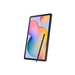 Samsung SM P620 Galaxy Tab S6 Lite 2024 10.4’’ WiFi 4GB RAM