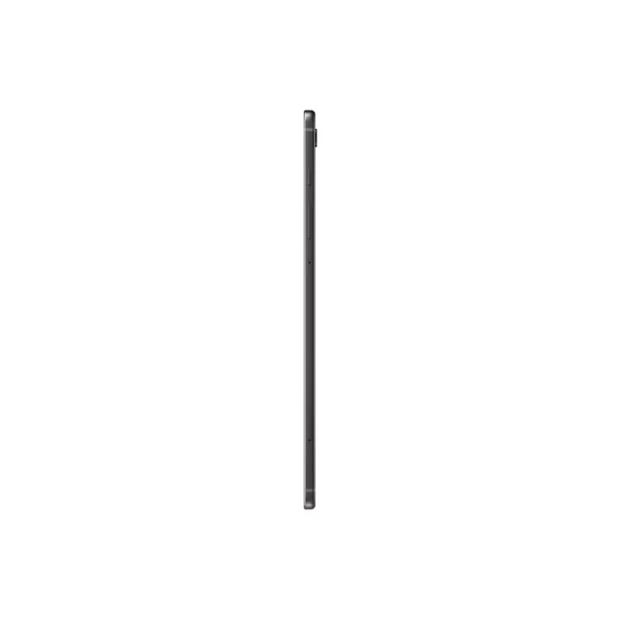 Samsung SM P620 Galaxy Tab S6 Lite 2024 10.4’’ WiFi 4GB RAM