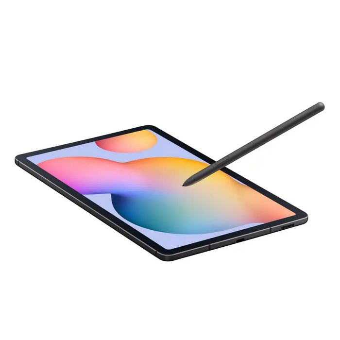 Samsung SM P620 Galaxy Tab S6 Lite 2024 10.4’’ WiFi 4GB RAM