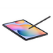 Samsung SM P620 Galaxy Tab S6 Lite 2024 10.4’’ WiFi 4GB RAM