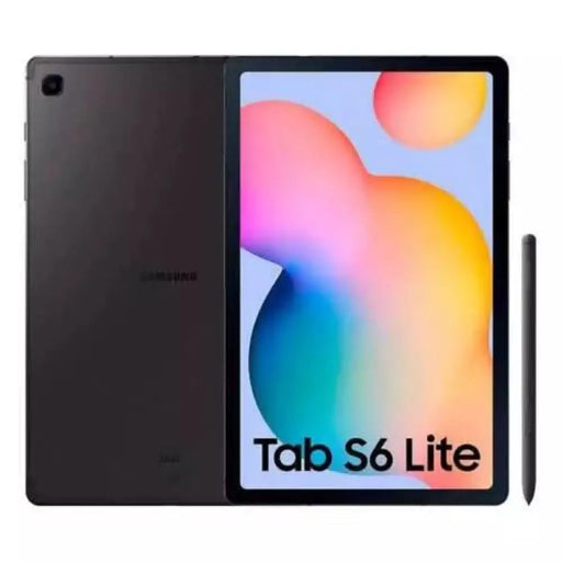 Samsung SM P620 Galaxy Tab S6 Lite 2024 10.4’’ WiFi 4GB RAM