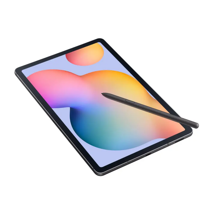 Samsung SM P620 Galaxy Tab S6 Lite 2024 10.4’’ WiFi 4GB RAM