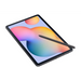 Samsung SM P620 Galaxy Tab S6 Lite 2024 10.4’’ WiFi 4GB RAM