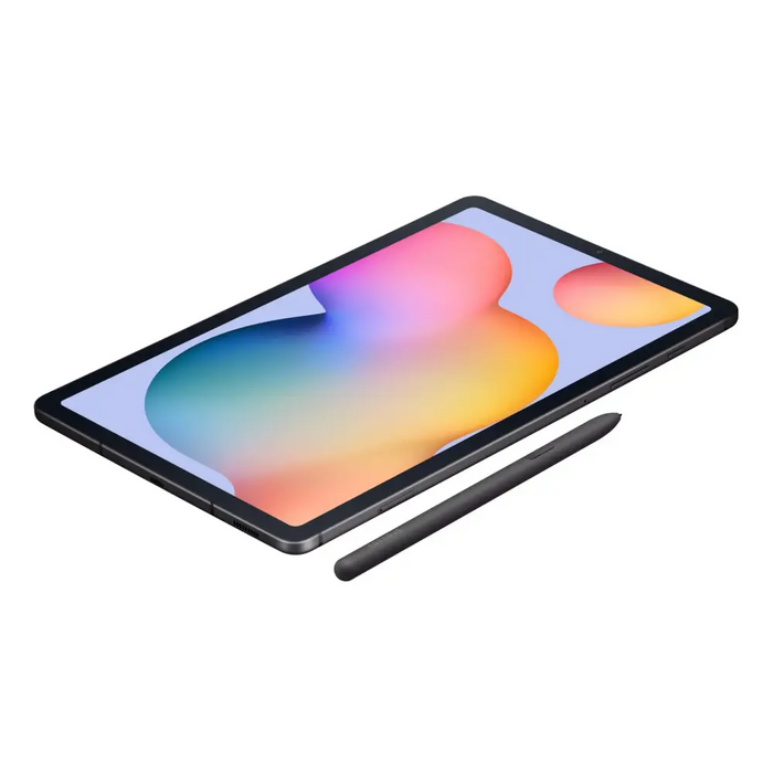 Samsung SM P620 Galaxy Tab S6 Lite 2024 10.4’’ WiFi 4GB RAM