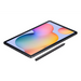 Samsung SM P620 Galaxy Tab S6 Lite 2024 10.4’’ WiFi 4GB RAM