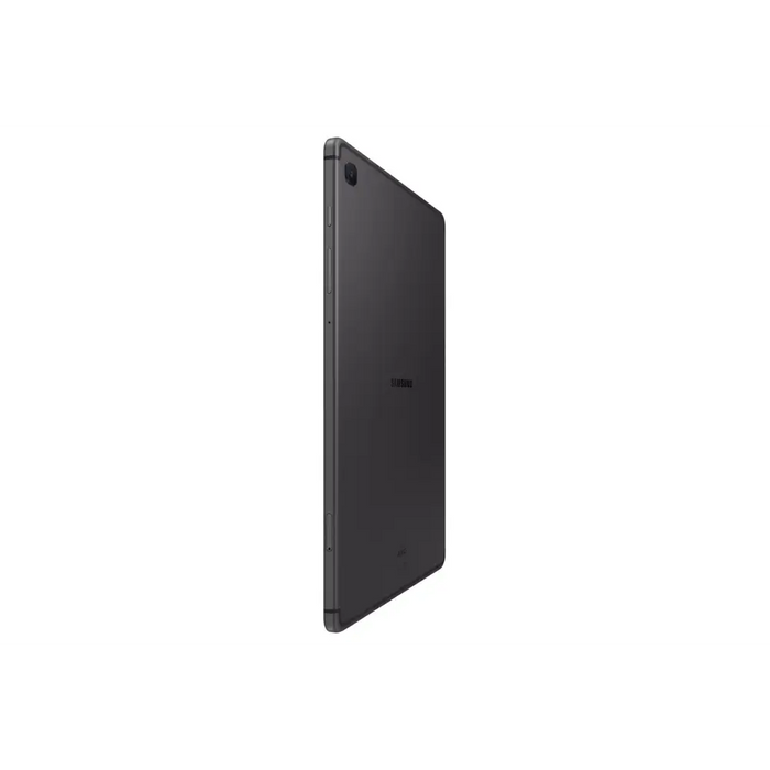 Samsung SM P620 Galaxy Tab S6 Lite 2024 10.4’’ WiFi 4GB RAM