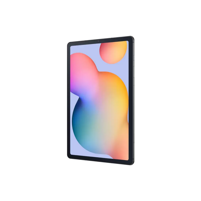 Samsung SM P620 Galaxy Tab S6 Lite 2024 10.4’’ WiFi 4GB RAM